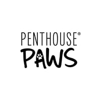 penthhouse paws