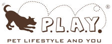 PLAY-Logo