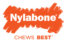 nylabone