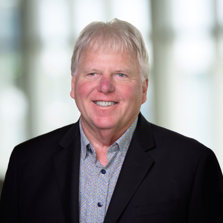 Paul Merar Media & Press Passes for Global Pet Expo | Expo News & Media Info