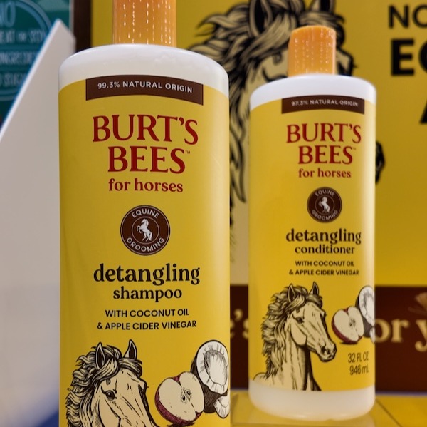 BurtsBees
