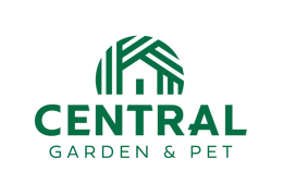 CENTRAL_GARDEN & PET_A_Lge_Logo