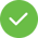 Checkmark Icon