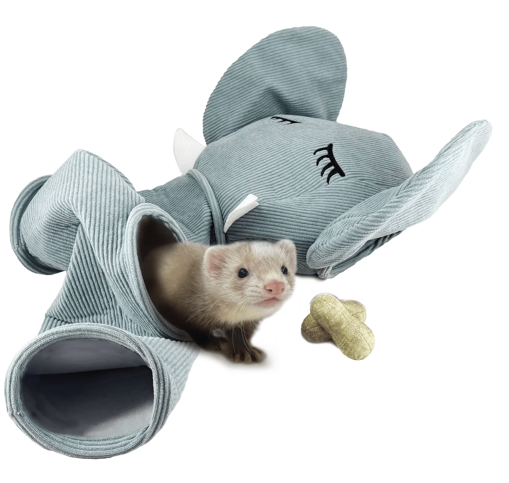 Ele-Fun-Nap-and-Play