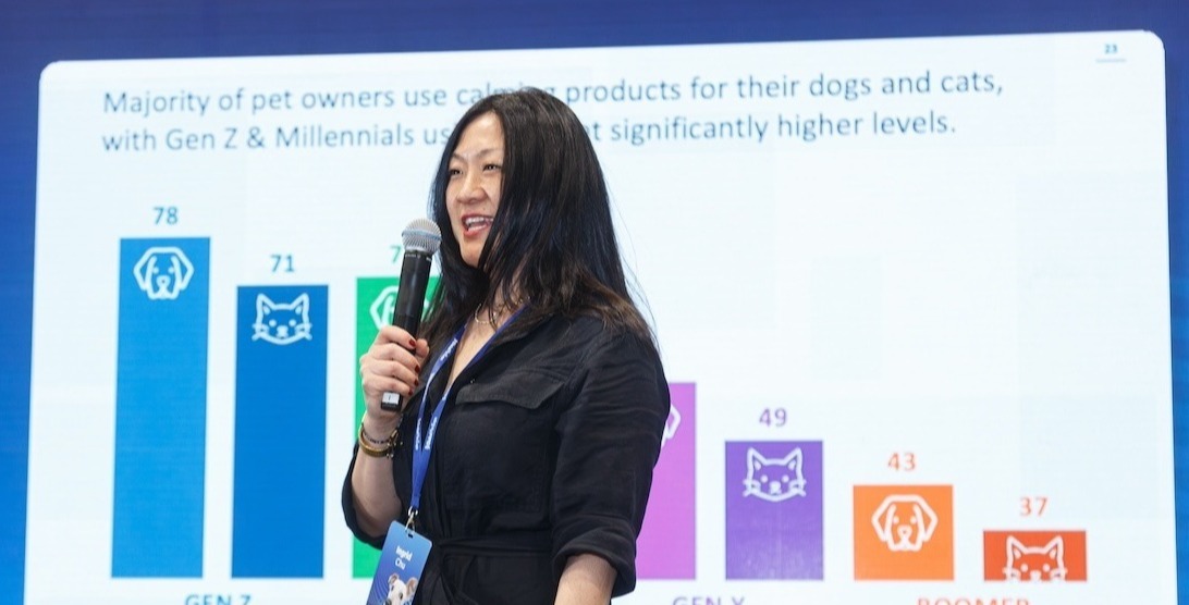 GPE25-Education-Ingrid-1-1-1