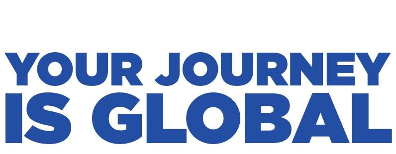 GPE26-WebHeader-3-GPE-HomeHeader-Textlogo 1-1