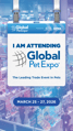GPE26_AttendeeTemp-6-GPE26Attendee_1080x1920