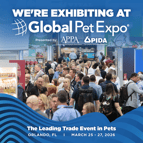 GPE26_ExhibitorTemp-1-GPE26Exhibit_1080x1080