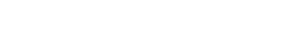 GPE_HomePage_Logo_lockup