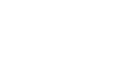 GPE_RGB_Logo_072023_White 2