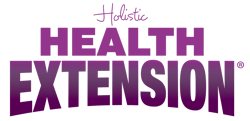 HE_LOGO_color