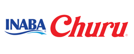 INABA_Churu_logo