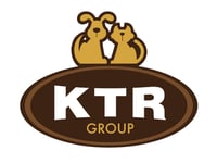 KTR_logo