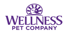 wellness pet co