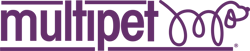 Multipet_Logo_LARGE