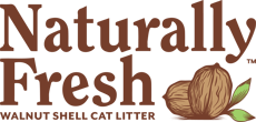 Naturally Fresh Logo