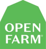 OpenFarm