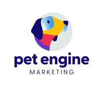 Pet+Engine+Marketing-1