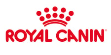 royal canin