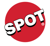 SPOT_brandlogo_transparent