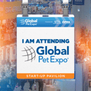 Untitled-1-GPE26StartUp_1080x1080