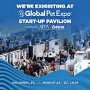 Untitled-4-GPE26Attending_1080x1080