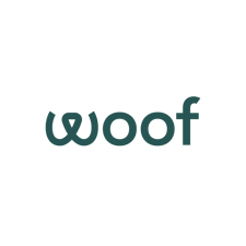 Woof_Logos-03