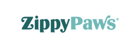 ZippyPaws