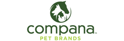 compana- logo