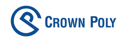 crown logo