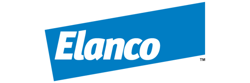 elanco logo