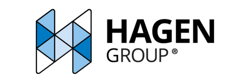 hagen logo