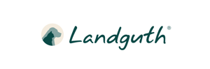 landguth