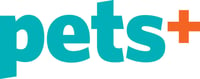 pets_hires_logo