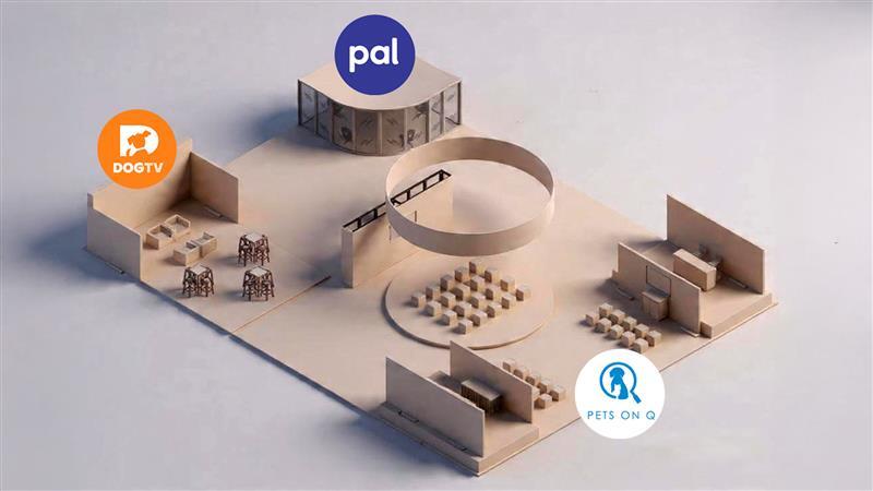 16-9_PetFluence Booth_v7 LINE 1.29.2026-2 copy