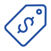 COST icon