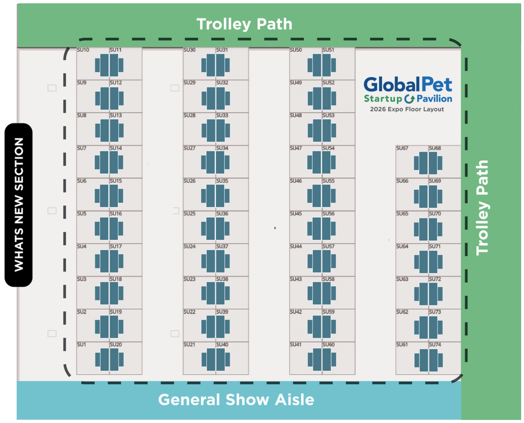 GPE-26-Start-Up-Floorplan