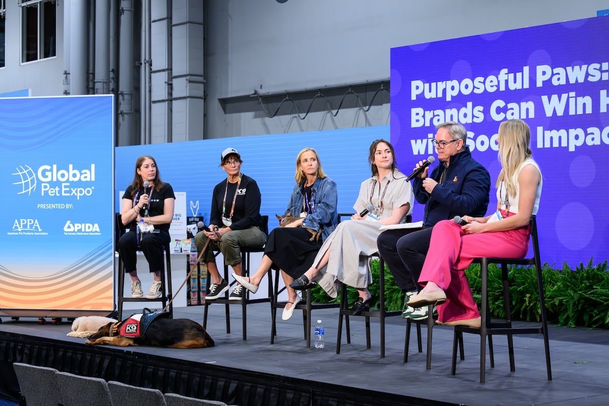 GPE25-Education-Purpose-Panel