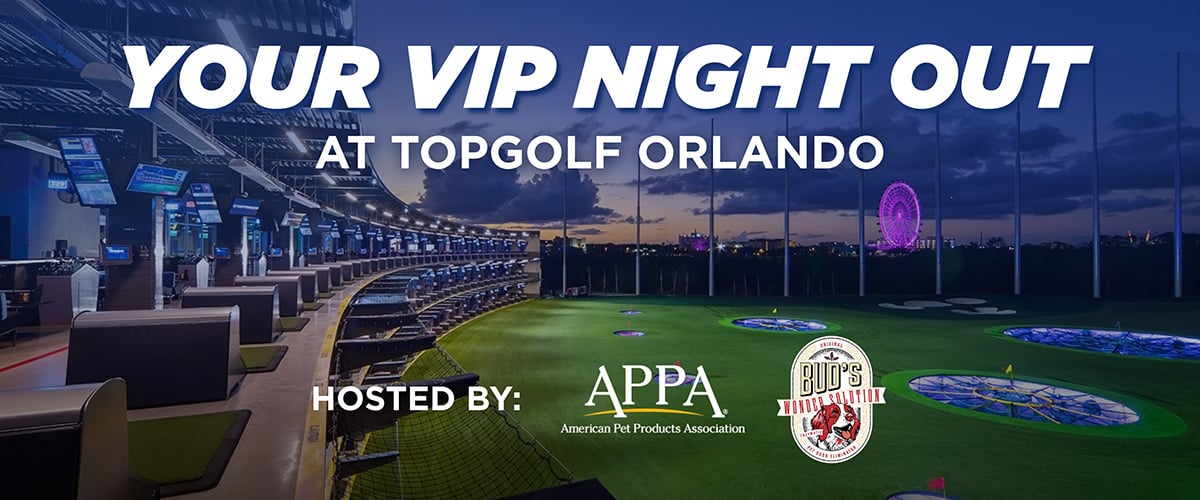 GPE26_Topgolf-4-1200x500 (1)