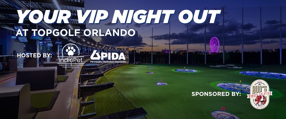 GPE26_Topgolf-4-1200x500