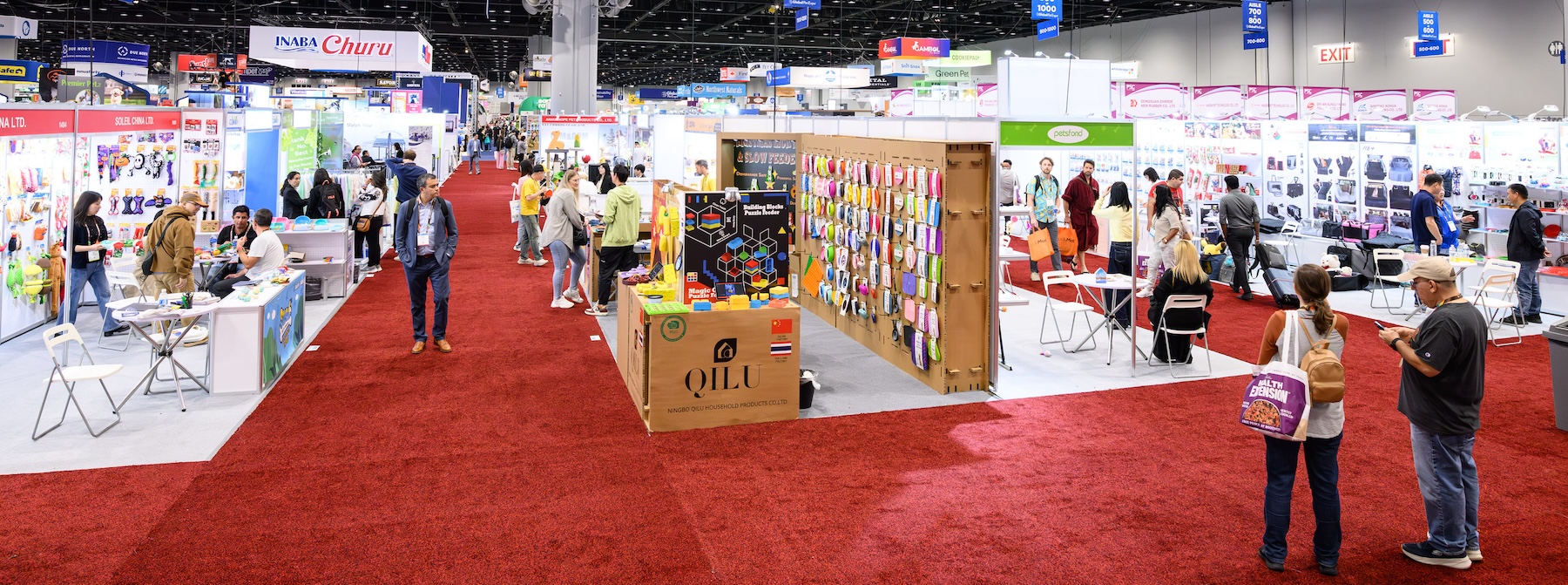 International-Pavilion-Banner