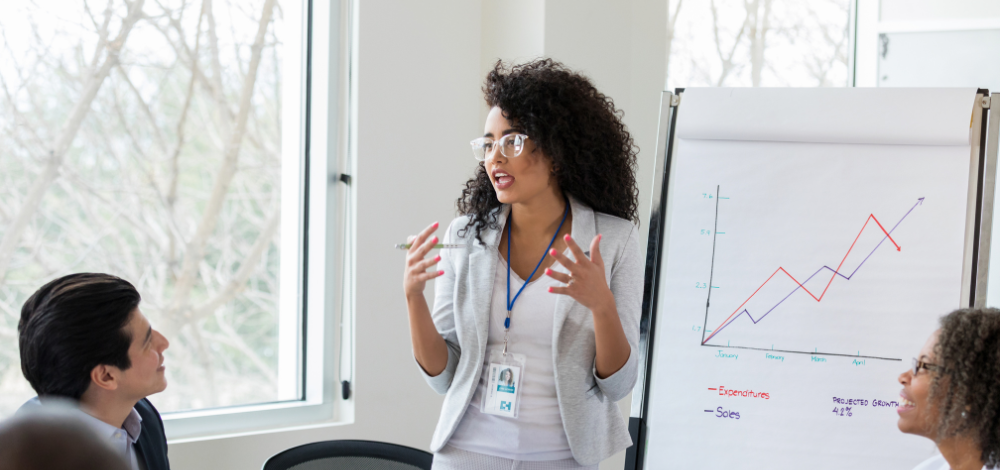 Manufacturer Sales Rep-1