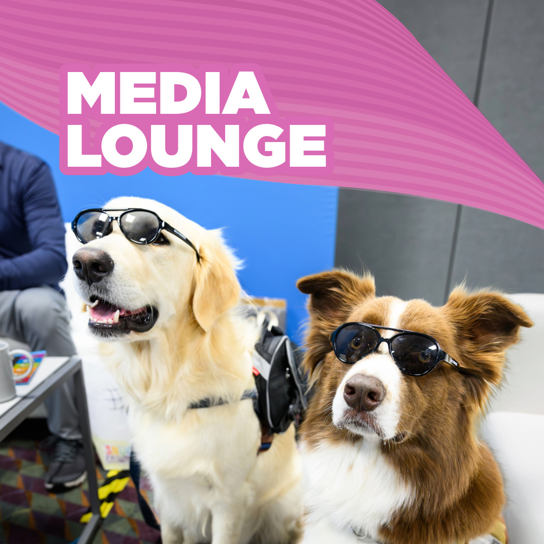 Media-Lounge