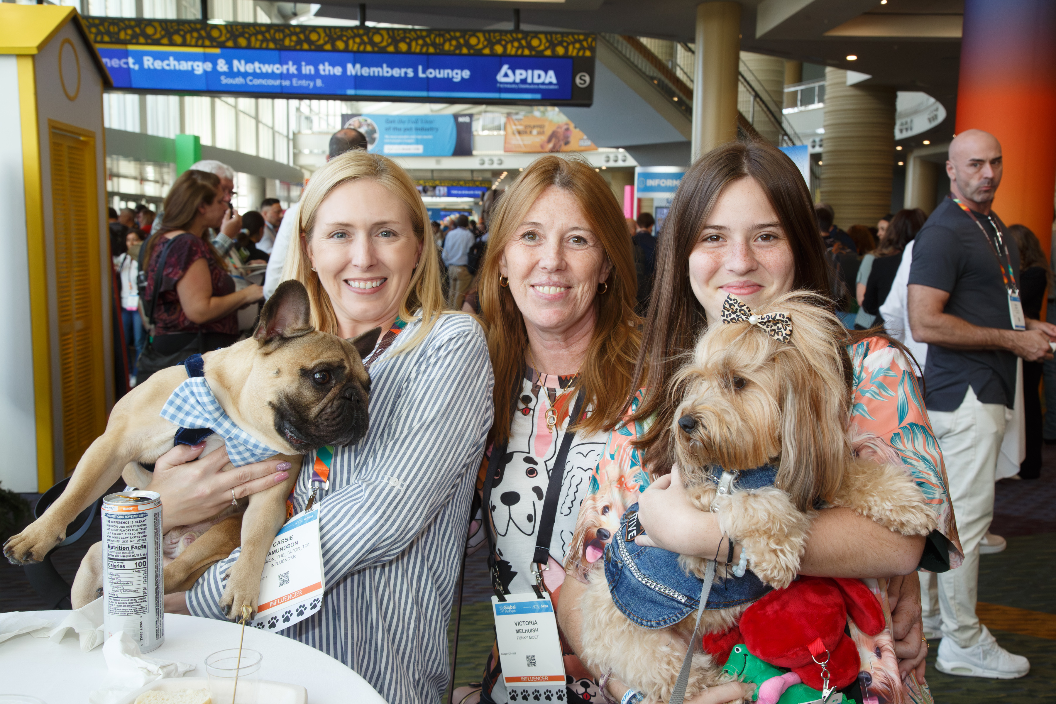 Social Media Tool Kit for Buyers