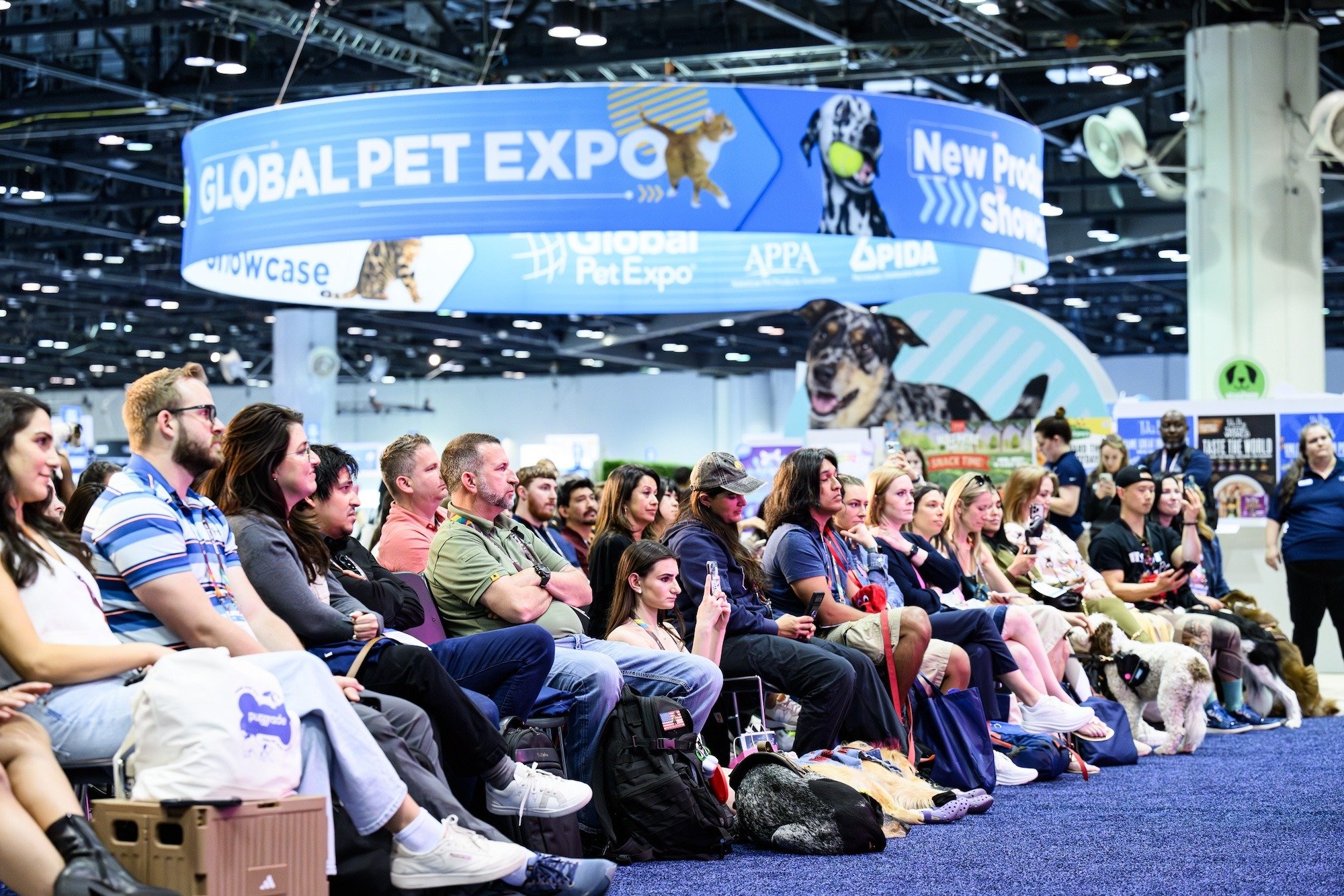 PetExpo24_LA-3149