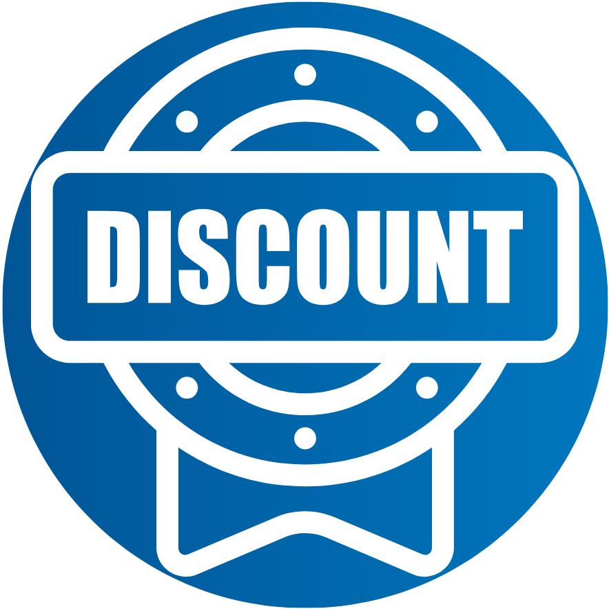 Start-Up-Icon-Discount-1