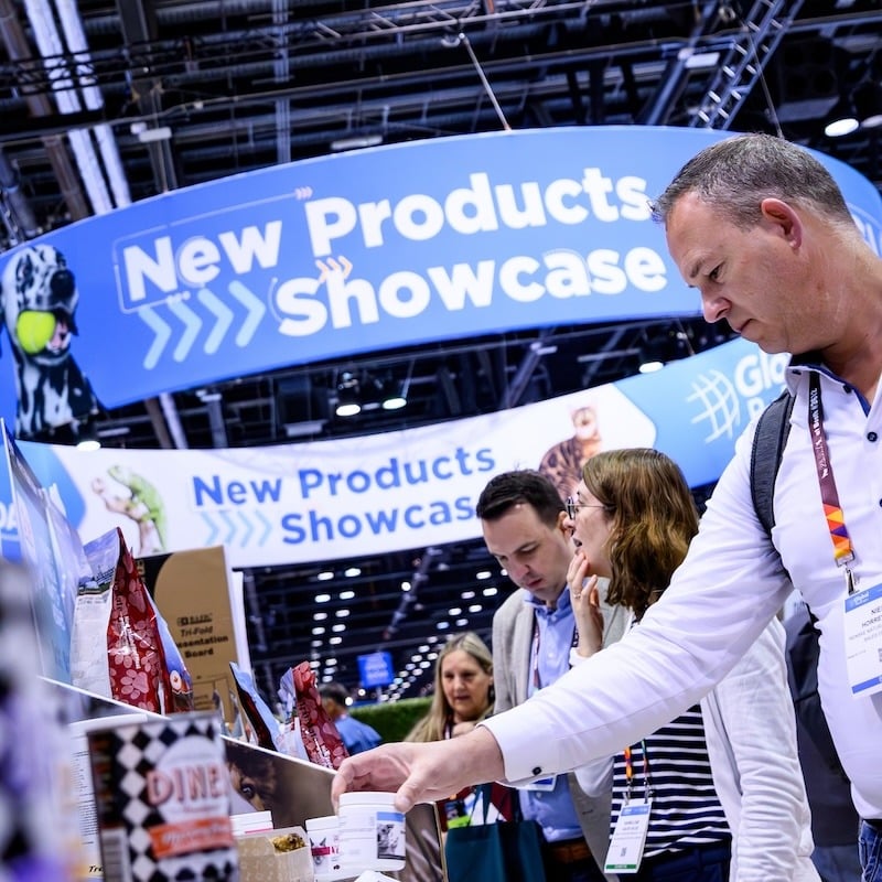 Tech-PetExpo24_LA-1728
