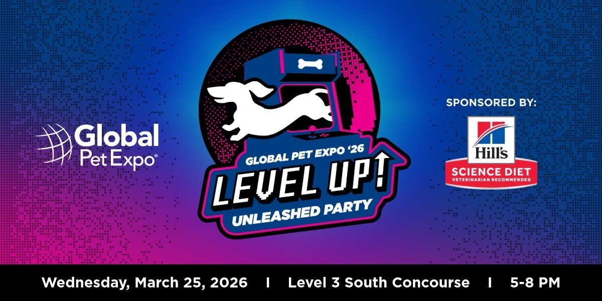 Unleashed26-4-Unleashed26-EmailHead_1200x600