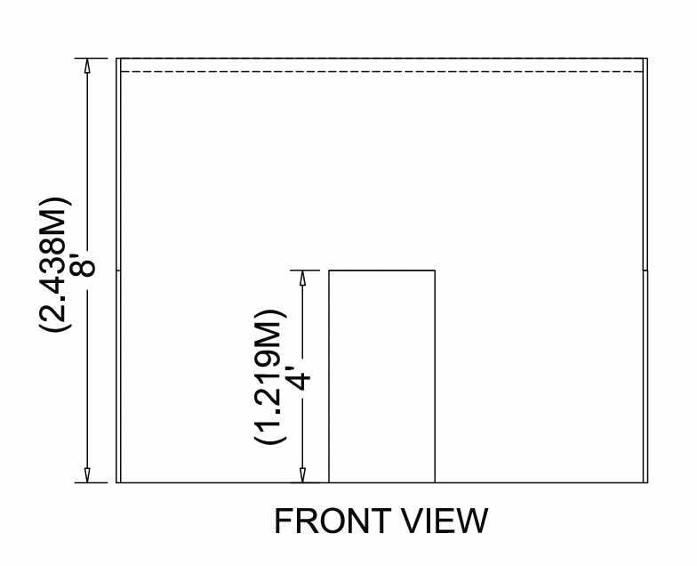 canopy-front