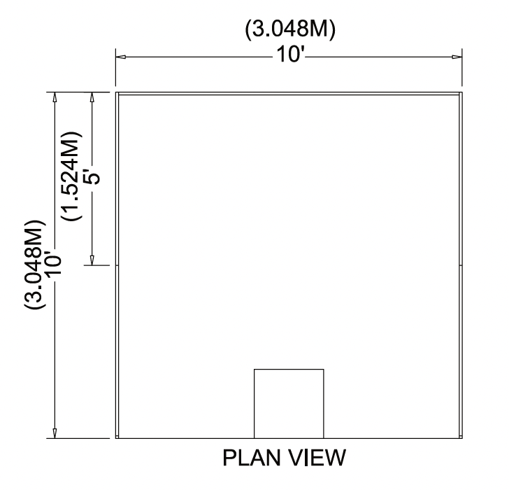 canopy-plan